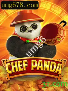 Explorando o Universo de ChefPanda: Regras e Introdução ao Fenômeno dos Games