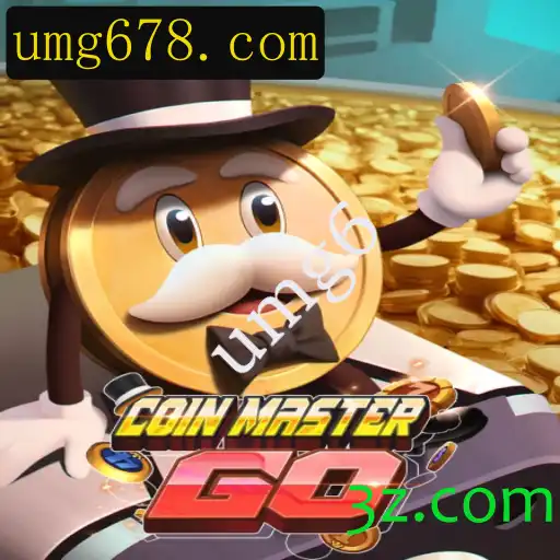 CoinMasterGO: Desvende os Segredos do Jogo com Estratégias e Regras Atualizadas