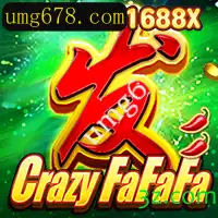 Descubra o Universo Encantador de CrazyFaFaFa: O Jogo que Encanta e Desafia