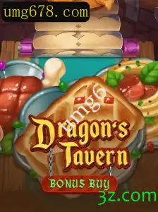 Descubra o Envolvente Mundo de DragonsTavern: Um Guia Completo