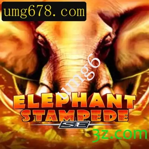 Tudo Sobre ElephantStampedeSE: Uma Aventura Inovadora no Mundo dos Jogos