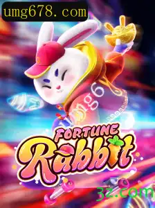 Descubra FortuneRabbit: Um Novo Jogo Fascinante no Cenário Atual