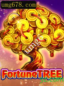 Descubra o Universo Envolvente de FortuneTree: O Jogo que Está Mudando as Regras