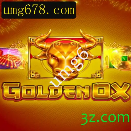 Explorando o Universo do Jogo GoldenOx: Descrição, Introdução e Regras