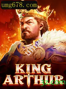 Desvendando KingArthur: O Jogo Estratégico de Aventura