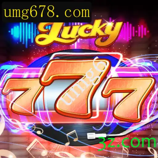 Explorando Lucky777: Um Mergulho no Mundo do Jogo UMG6
