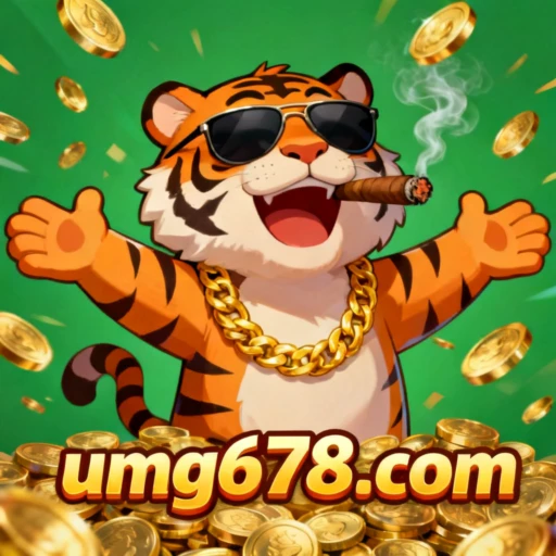 umg6 Logo