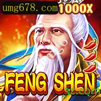 FengShen: Mergulhe no Universo deste Novo Jogo de Aventura