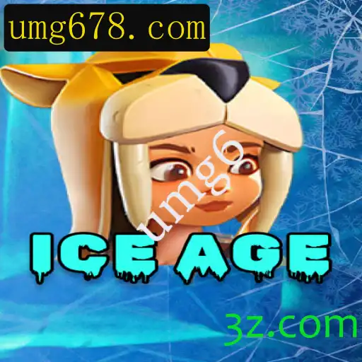 Explorando o Universo de IceAge: Regras, Estratégias e Atualizações