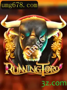 RunningToro: O Cativante Mundo do Jogo que Conquista Multidões