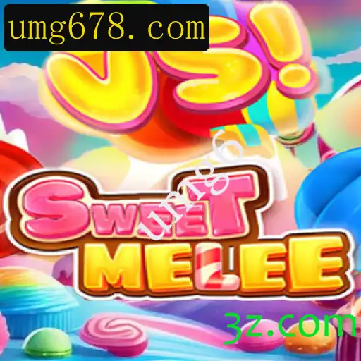 Explorando o Universo de SweetMelee: Um Guia Completo
