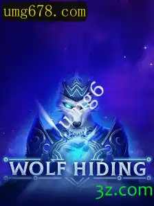 Explorando o Envolvente Mundo de WolfHiding