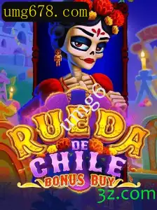 Explorando a Aventura do Jogo RuedaDeChileBonusBuy