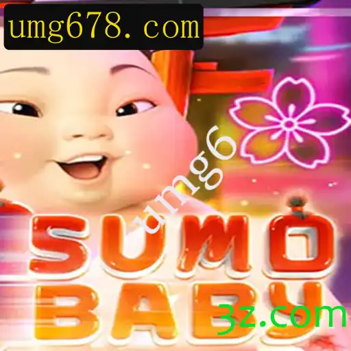 Descubra o Mundo do SumoBaby: O Inovador Jogo de Estratégia para Todas as Idades
