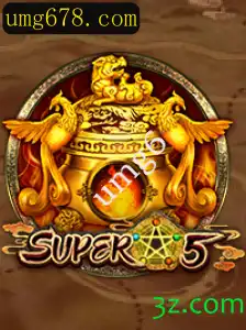 Explorando o Mundo de Super5: Uma Jornada para Jogadores de Todas as Idades