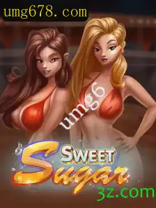 SweetSugar: Uma Nova Jornada no Mundo dos Jogos