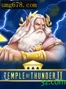 Descubra o Mundo de TempleofThunderII: Uma Aventura Épica Espera por Você