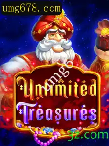 UnlimitedTreasures: Explorando Aventuras e Estratégias na Era Digital
